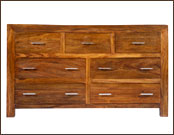 Chest of Drawers Cabinets